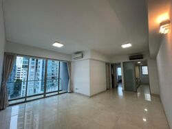 Novena Suites (D11), Apartment #479935191
